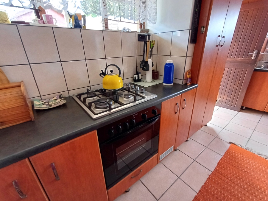 3 Bedroom Property for Sale in Mosel Eastern Cape